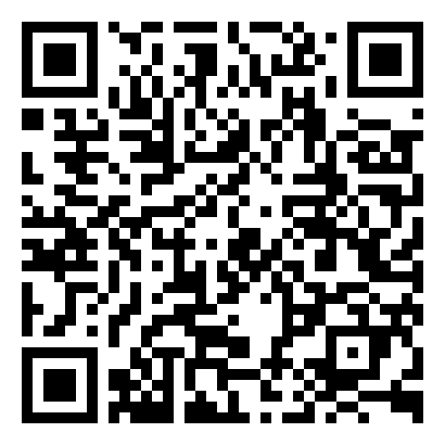 移动端二维码 - 2010年11月别克昂科雷 - 桂林分类信息 - 桂林28生活网 www.28life.com