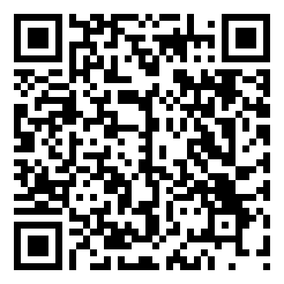移动端二维码 - 多种婴儿用品，送给有需要的宝妈 - 桂林分类信息 - 桂林28生活网 www.28life.com