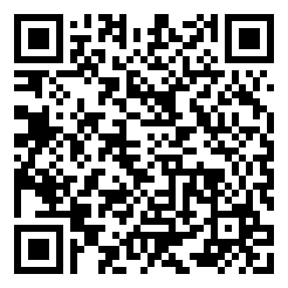 移动端二维码 - 婴儿推车，可坐可躺，便宜处理。 - 桂林分类信息 - 桂林28生活网 www.28life.com