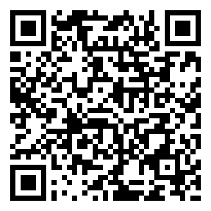 移动端二维码 - 全自动双边吸奶器，便宜处理。 - 桂林分类信息 - 桂林28生活网 www.28life.com