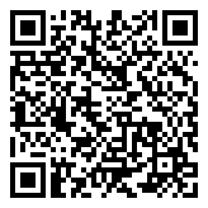 移动端二维码 - 贝纳利追600四缸机车99新出售 - 桂林分类信息 - 桂林28生活网 www.28life.com