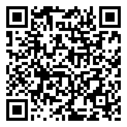 移动端二维码 - 桂林出售自家用大尺寸火山岩板茶几 - 桂林分类信息 - 桂林28生活网 www.28life.com