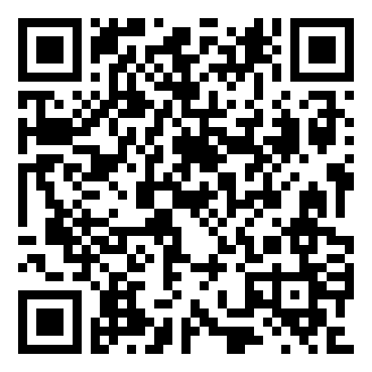 移动端二维码 - 出售自用组合布艺北欧风格沙发贵妃椅 - 桂林分类信息 - 桂林28生活网 www.28life.com