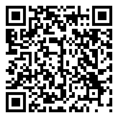 移动端二维码 - 《一级律师》by木苏里 - 桂林分类信息 - 桂林28生活网 www.28life.com