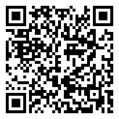 移动端二维码 - 职高电子商务基础书本课件 - 桂林分类信息 - 桂林28生活网 www.28life.com