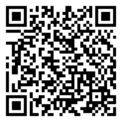 移动端二维码 - 中小学电子商务基础课本教材 - 桂林分类信息 - 桂林28生活网 www.28life.com