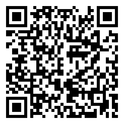 移动端二维码 - 一个鞋柜，一个电视柜样品处理 - 桂林分类信息 - 桂林28生活网 www.28life.com