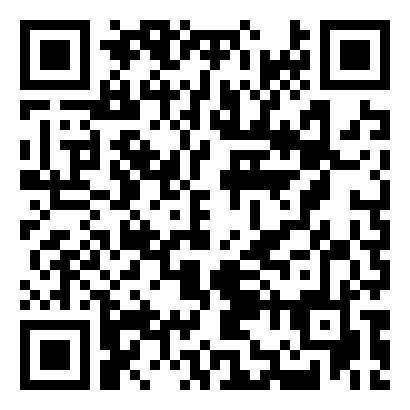 移动端二维码 - 求租：临桂租一套空置的两房或单间，不带家具家电的 - 桂林分类信息 - 桂林28生活网 www.28life.com