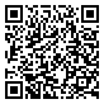 移动端二维码 - 桂林恒大广场办公、商住房出租 - 桂林分类信息 - 桂林28生活网 www.28life.com