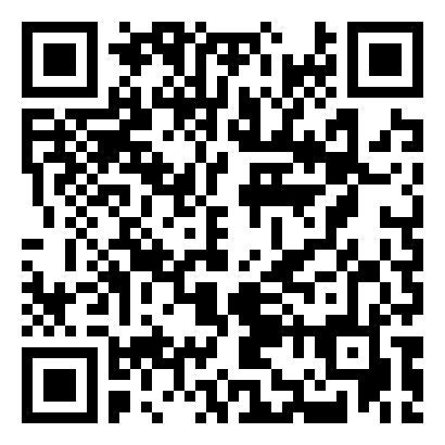 移动端二维码 - 自家养的拉布拉多出笼了 - 桂林分类信息 - 桂林28生活网 www.28life.com