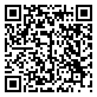 移动端二维码 - 出售电动车锂电池600元 - 桂林分类信息 - 桂林28生活网 www.28life.com