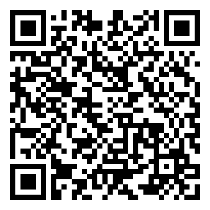 移动端二维码 - 出售电动车锂电池260元 - 桂林分类信息 - 桂林28生活网 www.28life.com