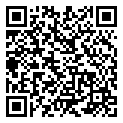 移动端二维码 - 面值100元的话费加油卡只要15元 - 桂林分类信息 - 桂林28生活网 www.28life.com