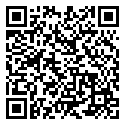 移动端二维码 - 面值100元的话费加油卡只要15元 - 桂林分类信息 - 桂林28生活网 www.28life.com