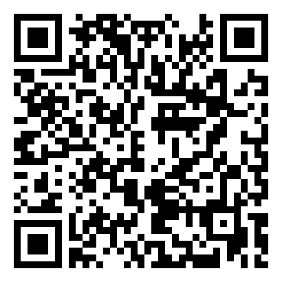 移动端二维码 - 面值100元的话费加油卡只要15元 - 桂林分类信息 - 桂林28生活网 www.28life.com