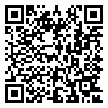 移动端二维码 - 面值100元的话费加油卡只要15元 - 桂林分类信息 - 桂林28生活网 www.28life.com