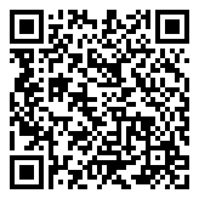 移动端二维码 - 面值100元的话费加油卡只要15元 - 桂林分类信息 - 桂林28生活网 www.28life.com