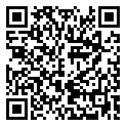 移动端二维码 - 双人吊篮椅，8成新，便宜卖 - 桂林分类信息 - 桂林28生活网 www.28life.com
