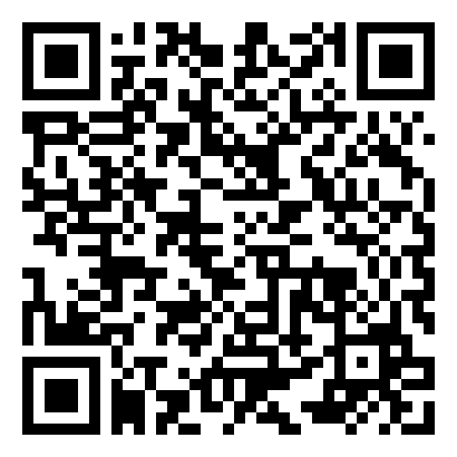 移动端二维码 - 拉货搬家，组装家具1829002748 - 桂林分类信息 - 桂林28生活网 www.28life.com