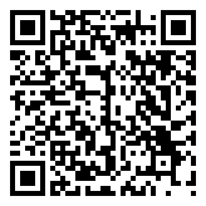 移动端二维码 - 乘龙H7 500马力 8X4 8.6米自卸车货车 - 桂林分类信息 - 桂林28生活网 www.28life.com