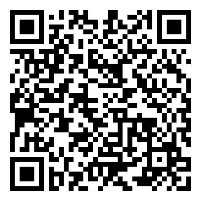 移动端二维码 - 免费升级微信收款商业版 - 桂林分类信息 - 桂林28生活网 www.28life.com