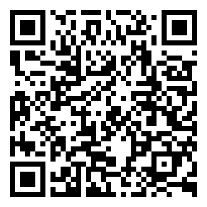 移动端二维码 - 一梯两户电梯房 冠泰东岸枫景 拎包入住 三里店 七星公园 桂林国学府旁边 地段优越交通 - 桂林分类信息 - 桂林28生活网 www.28life.com