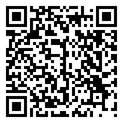 移动端二维码 - 七星花园，二楼边户三面采光精装婚房带家电家具，七星区甲天下广场，穿山公园，体育馆 - 桂林分类信息 - 桂林28生活网 www.28life.com