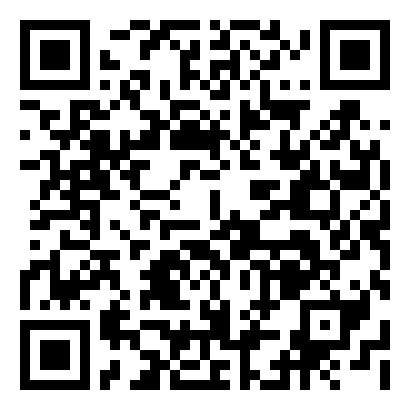 移动端二维码 - 彰泰春天艺墅，小高层洋房拎包入住有车位，七星区穿山公园体育馆，万达广场，旁边 - 桂林分类信息 - 桂林28生活网 www.28life.com