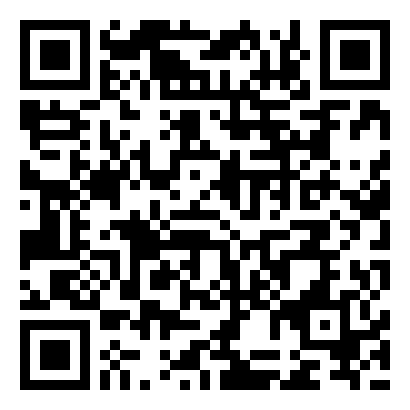 移动端二维码 - 彰泰兰乔圣菲，一梯两户三面采光拎包入住，七星区穿山公园，体育馆，万达广场附近 - 桂林分类信息 - 桂林28生活网 www.28life.com