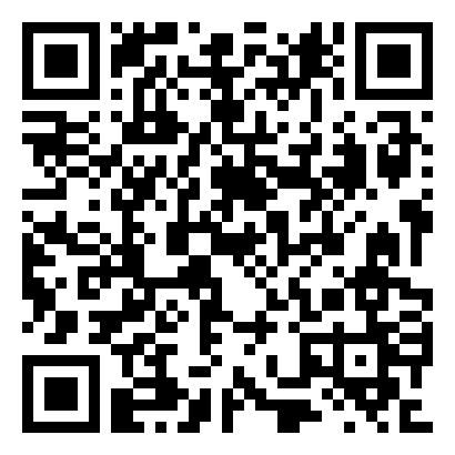 移动端二维码 - 世纪新城 电梯中层2房可改3房 七星区 甲天下广场 穿山东路 体育馆 万达商圈 - 桂林分类信息 - 桂林28生活网 www.28life.com