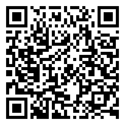 移动端二维码 - 新装修未住2楼 电缆厂宿舍 英才小学 七星区三里店 骖鸾路 兴进上城 旁 - 桂林分类信息 - 桂林28生活网 www.28life.com