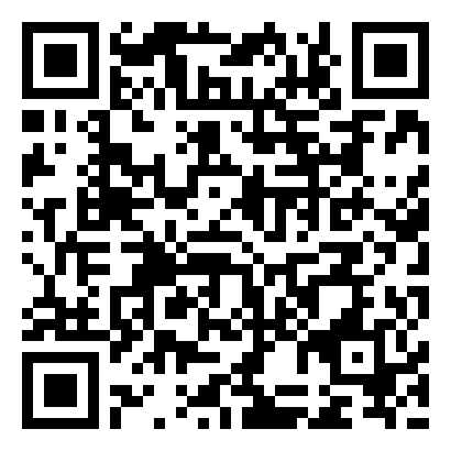 移动端二维码 - 带25平米车库，辅星苑小区，七星区甲天下广场，绿海星城旁就读龙隐本部 - 桂林分类信息 - 桂林28生活网 www.28life.com