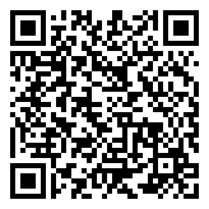 移动端二维码 - 会仙小区，垫高一楼可做门面房，龙隐本部，七星区三里店桂林国学府，对面 - 桂林分类信息 - 桂林28生活网 www.28life.com