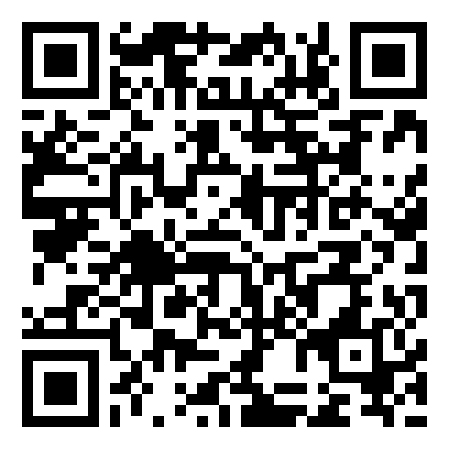 移动端二维码 - 一梯两户三面采光 东城雅苑 带家电家具拎包入住 七星区屏风 彰泰澳洲花园 联发旭景旁 - 桂林分类信息 - 桂林28生活网 www.28life.com