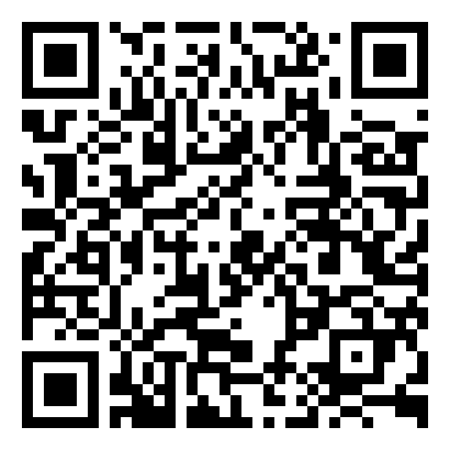 移动端二维码 - 辅星苑小区，带12平杂物间，龙隐本部，七星区公园，甲天下广场，绿海星城，旁 - 桂林分类信息 - 桂林28生活网 www.28life.com