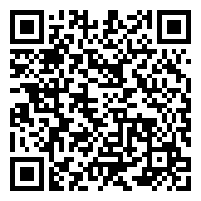 移动端二维码 - 融创万达城，精装高层三房，七星区万达广场对面，信昌棠棣之华旁 - 桂林分类信息 - 桂林28生活网 www.28life.com