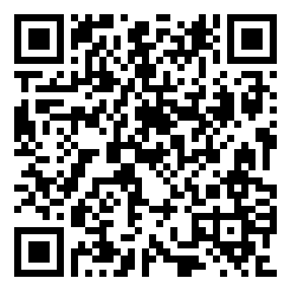 移动端二维码 - 穿山中学宿舍，中装二楼拎包入住，七星区甲天下广场漓江路，同和颐园旁 - 桂林分类信息 - 桂林28生活网 www.28life.com