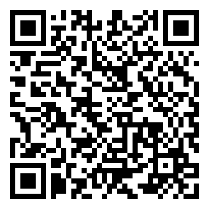 移动端二维码 - 一梯两户南北电梯房，龙隐本部，绿海星城，七星区辅星路，甲天下广场，老干所旁 - 桂林分类信息 - 桂林28生活网 www.28life.com