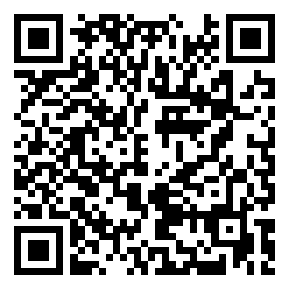 移动端二维码 - 少有清水电梯高层4房 信昌碧水康城 七星区体育馆 东晖国际公馆旁 - 桂林分类信息 - 桂林28生活网 www.28life.com