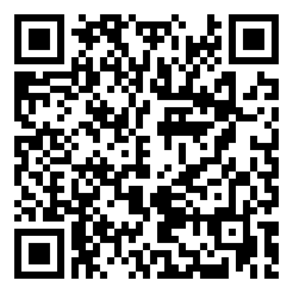 移动端二维码 - 精装拎包入住带80平露台使用 桂林融创万达城 七星区 万达广场 信昌棠棣之华旁 - 桂林分类信息 - 桂林28生活网 www.28life.com