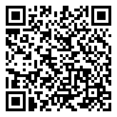 移动端二维码 - 龙隐苑小区，三楼带露台样样可齐，七星区甲天下广场漓江路，辅星路，七星公园，旁边 - 桂林分类信息 - 桂林28生活网 www.28life.com