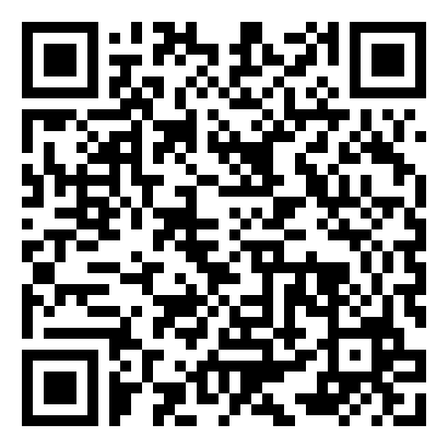移动端二维码 - 英才学 带阁楼双露台 七星区平层价格买复式 信昌棠棣之华 万达广场对面 融创文旅城旁 - 桂林分类信息 - 桂林28生活网 www.28life.com