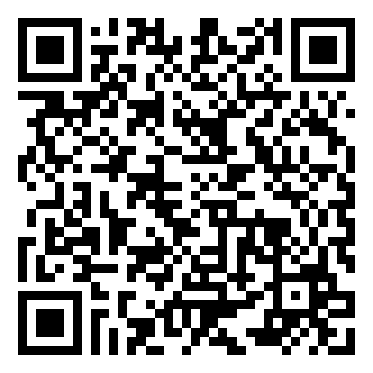 移动端二维码 - 低于市场价10万精装房 恒祥花园 龙隐本部 七星区甲天下广场 漓江路 鑫海国际 旁 - 桂林分类信息 - 桂林28生活网 www.28life.com