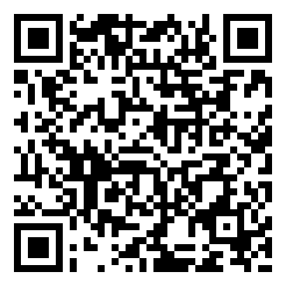 移动端二维码 - 职教中心教师公寓，带车位二楼三面采光，七星区兴进漓江壹号，穿山公园，体育馆，旁 - 桂林分类信息 - 桂林28生活网 www.28life.com