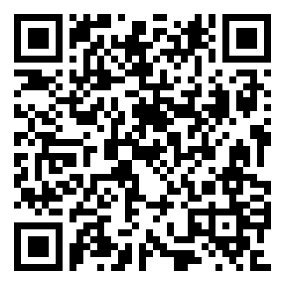 移动端二维码 - 东晖国际公馆，两杯标准复试楼带露台有车位，七星区穿山公园体育馆旁边万达广场 - 桂林分类信息 - 桂林28生活网 www.28life.com