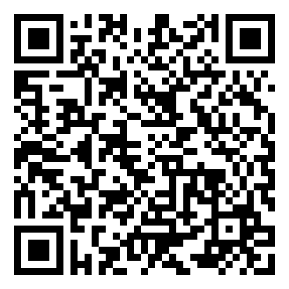 移动端二维码 - 电梯高层精装拎包入住 信昌碧水康城 七星区甲天下广场 穿山公园 体育馆 东晖国际公馆 - 桂林分类信息 - 桂林28生活网 www.28life.com