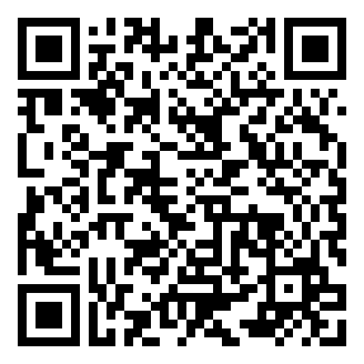 移动端二维码 - 育才本部，长城花园，三楼一梯两户南北通透，七星区三里店，明珠花园，将军塘旁 - 桂林分类信息 - 桂林28生活网 www.28life.com