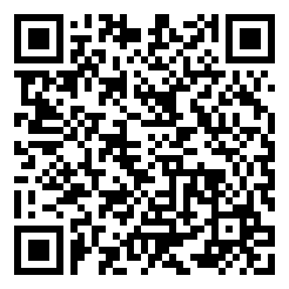 移动端二维码 - 亏本50万出售有车位，兴进漓江壹号，七星区体育馆，彰泰第六园，穿山公园旁 - 桂林分类信息 - 桂林28生活网 www.28life.com