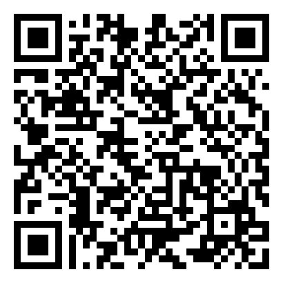 移动端二维码 - 一梯两户小区中间精装拎包入住 东晖国际公馆 七星区穿山公园 体育馆 万达广场 - 桂林分类信息 - 桂林28生活网 www.28life.com
