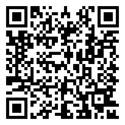 移动端二维码 - 中级人民法院宿舍，二楼有杂物间免物业费，就读于英才桂林一中，七星区三里店骖鸾路 - 桂林分类信息 - 桂林28生活网 www.28life.com